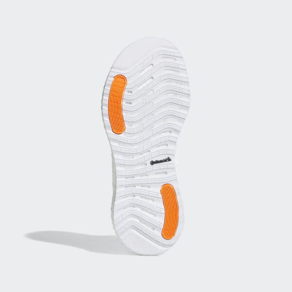 Giày Adidas Alphaboost M 'Cloud White' G28581 - Ảnh 3