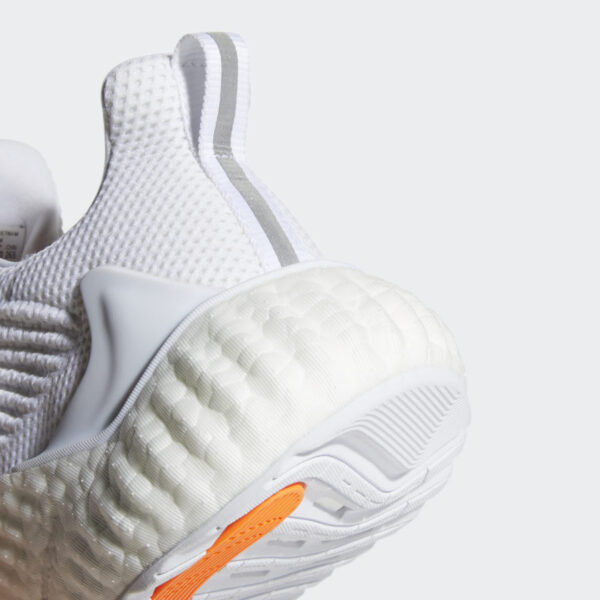 Giày Adidas Alphaboost M 'Cloud White' G28581 - Ảnh 8