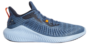 Giày Adidas Alphabounce+ 'Tech Ink' F33907
