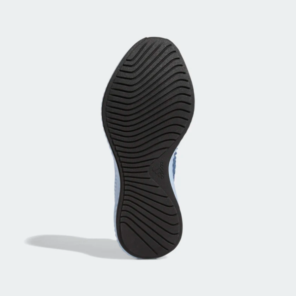 Giày Adidas Alphabounce+ 'Tech Ink' F33907 - Ảnh 7