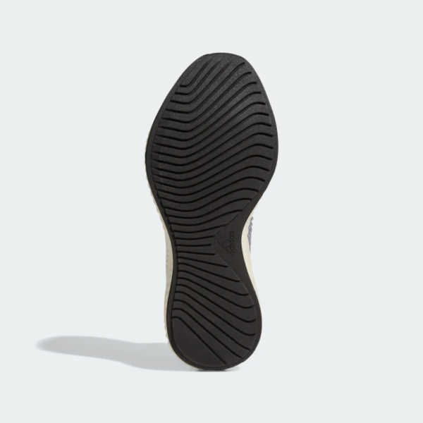 Giày Adidas Alphabounce 'Grey Three' G28586 - Ảnh 5