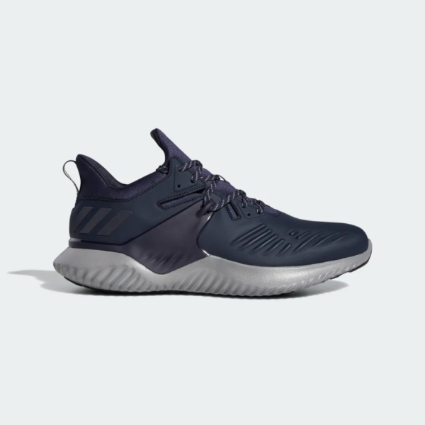 Giày Adidas Alphabounce Beyond 2 'Legend Ink' G28831 - Ảnh 4