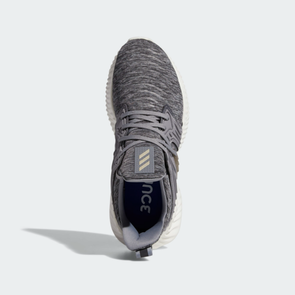 Giày Adidas Alphabounce Instinct CC EF1174 - Ảnh 5