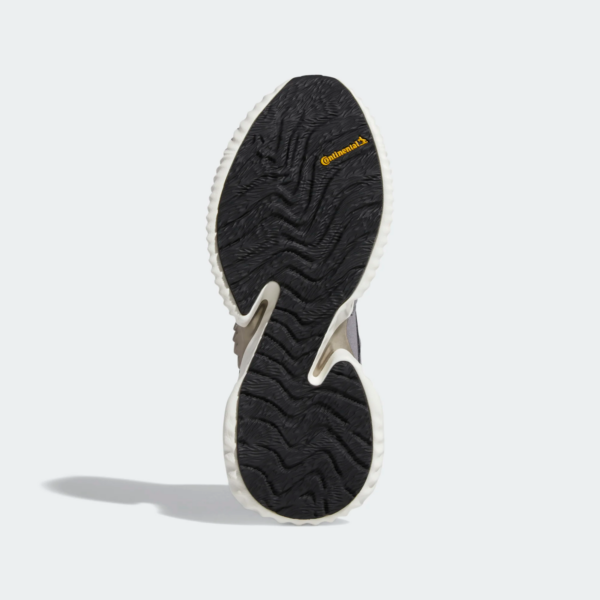 Giày Adidas Alphabounce Instinct CC EF1174 - Ảnh 6