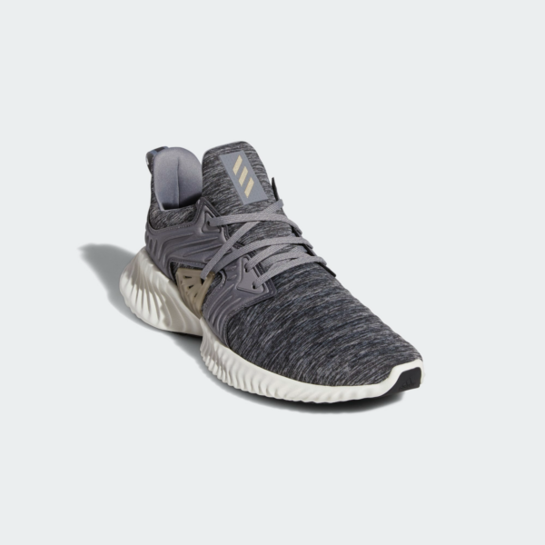 Giày Adidas Alphabounce Instinct CC EF1174 - Ảnh 3