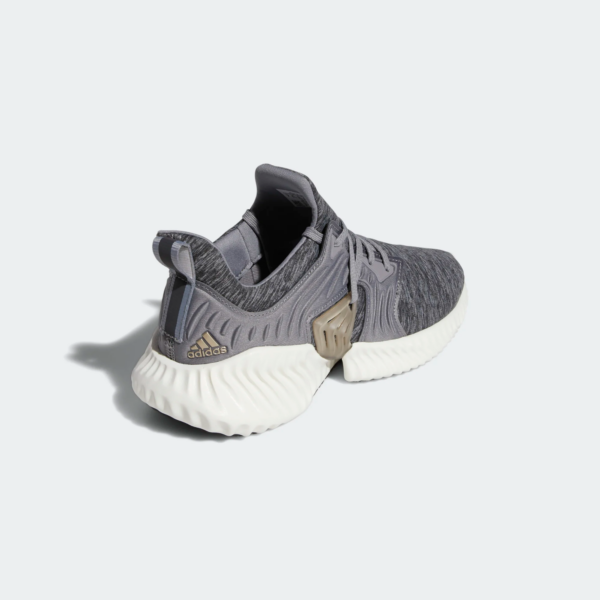Giày Adidas Alphabounce Instinct CC EF1174 - Ảnh 4