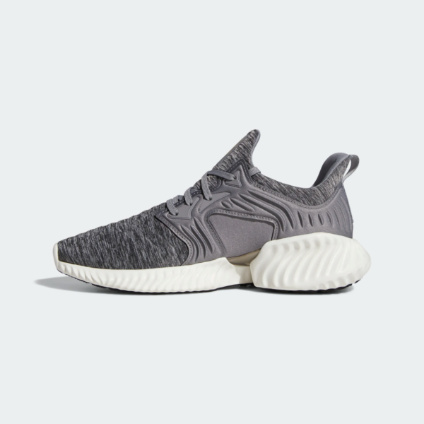 Giày Adidas Alphabounce Instinct CC EF1174 - Ảnh 2