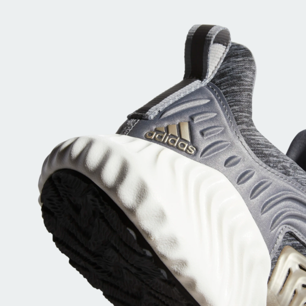 Giày Adidas Alphabounce Instinct CC EF1174 - Ảnh 9