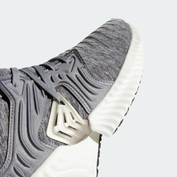 Giày Adidas Alphabounce Instinct CC EF1174 - Ảnh 8