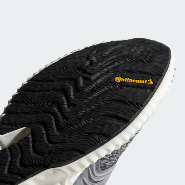 Giày Adidas Alphabounce Instinct CC EF1174 - Ảnh 7