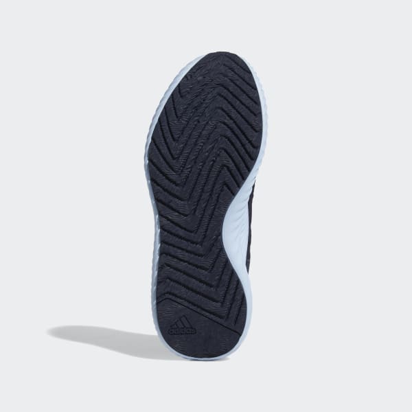 Giày Adidas Alphabounce RC 2.0 'Legend Ink Orange' CG6939 - Ảnh 5