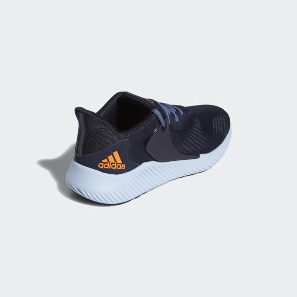 Giày Adidas Alphabounce RC 2.0 'Legend Ink Orange' CG6939 - Ảnh 3