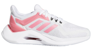 Giày Adidas Alphatorsion 2.0 'Cloud White' GX5014