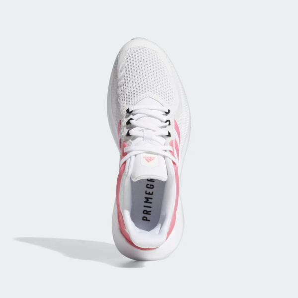 Giày Adidas Alphatorsion 2.0 'Cloud White' GX5014 - Ảnh 5