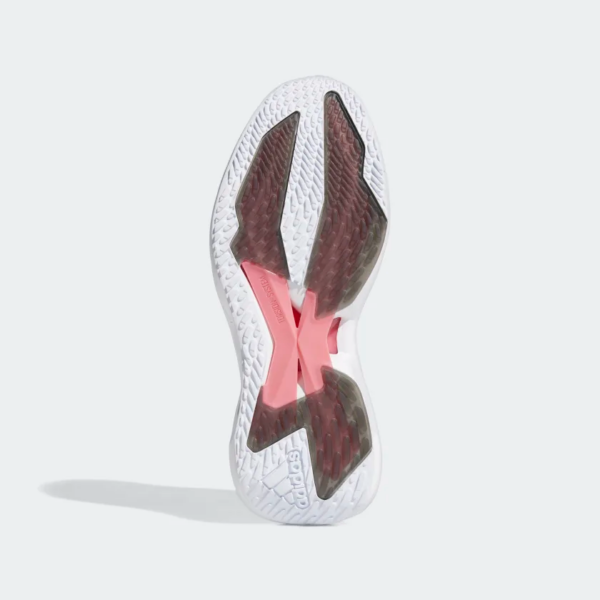 Giày Adidas Alphatorsion 2.0 'Cloud White' GX5014 - Ảnh 6