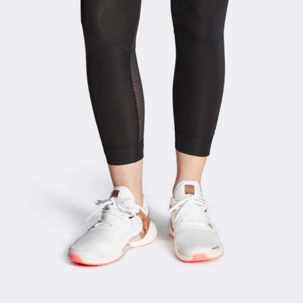 Giày Adidas Wmns Alpahtorision Boost FW9552 - Ảnh 5