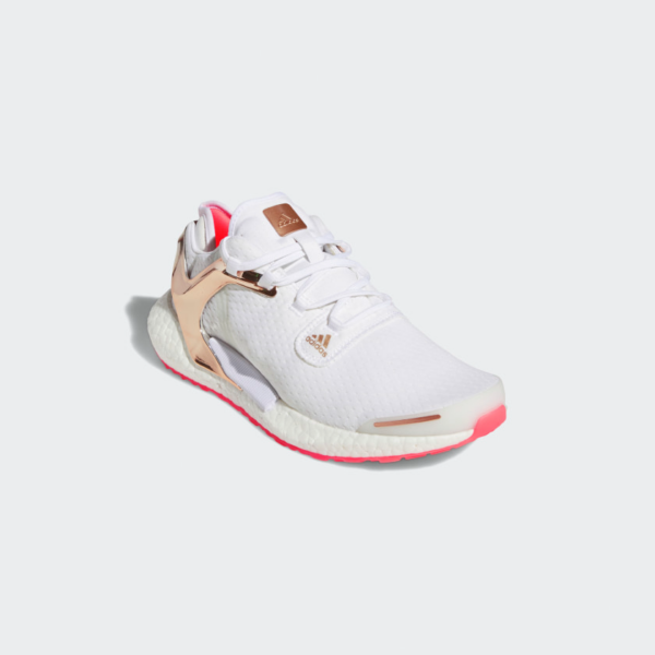 Giày Adidas Wmns Alpahtorision Boost FW9552 - Ảnh 4