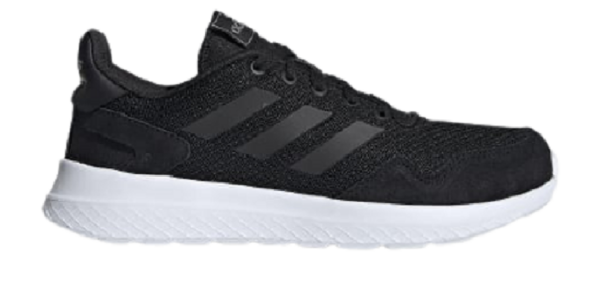 Giày Adidas Archivo 'Core Black' EE9893