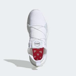 Giay Adidas Arkyn Knit 'White' EE5067