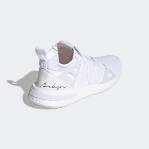 Giay Adidas Arkyn Knit 'White' EE5067