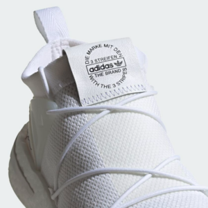 Giay Adidas Arkyn Knit 'White' EE5067