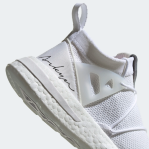 Giay Adidas Arkyn Knit 'White' EE5067