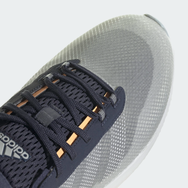 Giay Adidas Avryn 'Grey Shadow Navy' HP5971