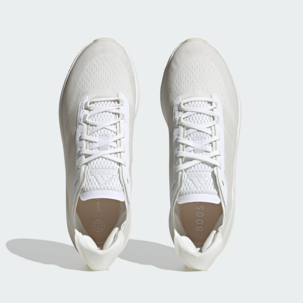 Giay Adidas Avryn 'Cloud White' HP5972