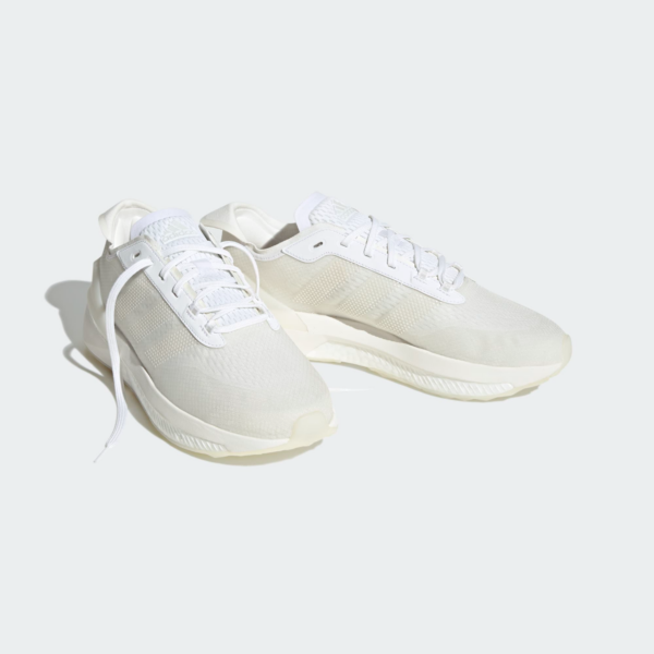 Giay Adidas Avryn 'Cloud White' HP5972