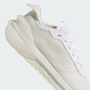 Giay Adidas Avryn 'Cloud White' HP5972