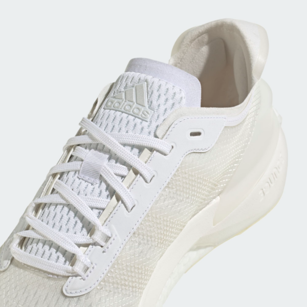 Giay Adidas Avryn 'Cloud White' HP5972