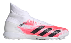 Giày Adidas Predator 20.3 TF EG0913