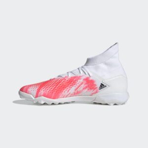 Alternative view of Giày Adidas Predator 20.3 TF EG0913