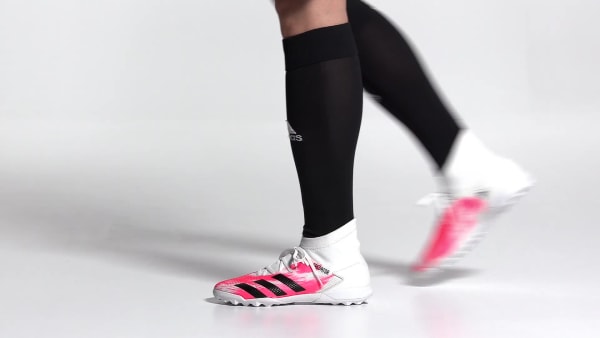 Giày Adidas Predator 20.3 TF EG0913 - Ảnh 5