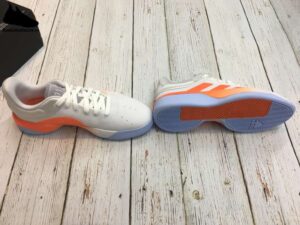 Alternative view of Giày Adidas Pro 'Adversary' 2019 F97263