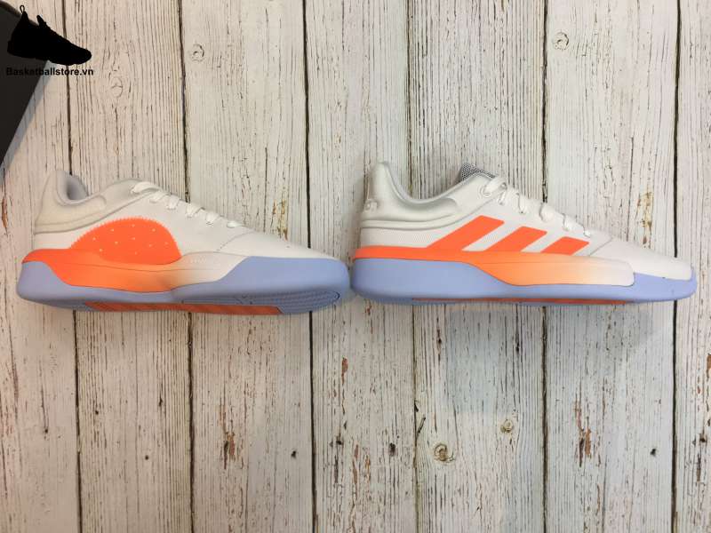 Giày Adidas Pro 'Adversary' 2019 F97263 - Ảnh 5