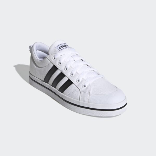 Giày Adidas Bravada 'White' FV8086 - Ảnh 2