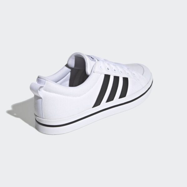 Giày Adidas Bravada 'White' FV8086 - Ảnh 3
