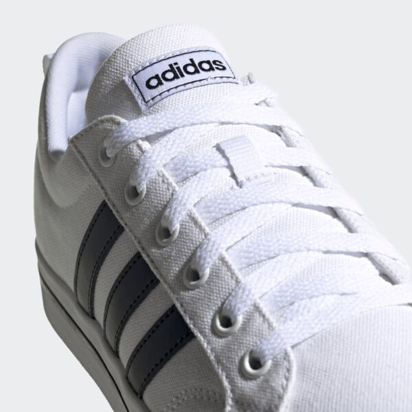 Giày Adidas Bravada 'White' FV8086 - Ảnh 4
