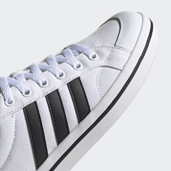 Giày Adidas Bravada 'White' FV8086 - Ảnh 5