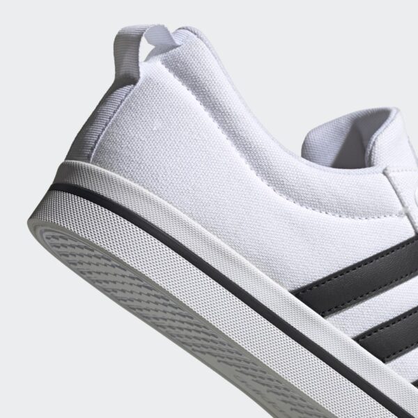 Giày Adidas Bravada 'White' FV8086 - Ảnh 6