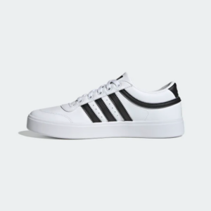 Alternative view of Giày Adidas Wmns Bryony 'White Black' H04641