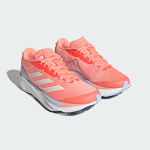 Giay Adidas Adizero SL 'Coral Fusion' HQ1340