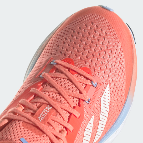 Giay Adidas Adizero SL 'Coral Fusion' HQ1340