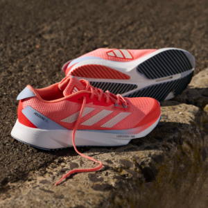 Giay Adidas Adizero SL 'Coral Fusion' HQ1340