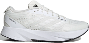 Giay Adidas Adizero SL 'Cloud White' GY2589