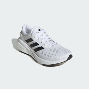 Giay Adidas Supernova 2 'White Black' GW9089