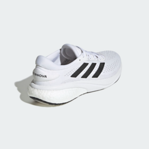 Giay Adidas Supernova 2 'White Black' GW9089