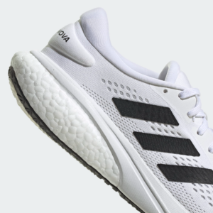 Giay Adidas Supernova 2 'White Black' GW9089