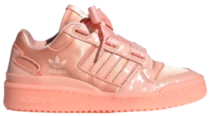 Giày Adidas Satin Forum FY8823